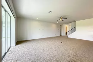 4379 Renly Ln, Clermont, FL 34711 - Photo 31