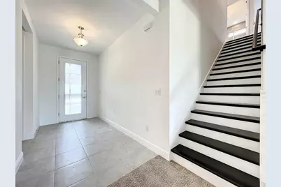 4379 Renly Lane, Clermont, FL 34711 - Photo 11