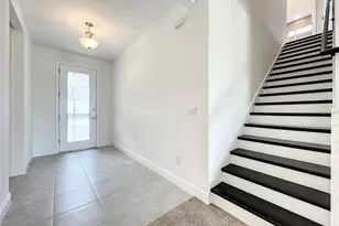 4379 Renly Ln, Clermont, FL 34711 - Photo 11
