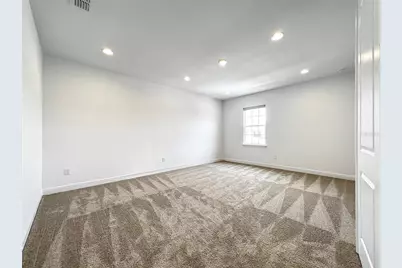 4379 Renly Lane, Clermont, FL 34711 - Photo 51