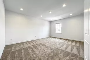 4379 Renly Ln, Clermont, FL 34711 - Photo 51