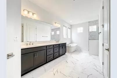 4379 Renly Lane, Clermont, FL 34711 - Photo 37