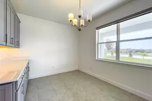4379 Renly Ln, Clermont, FL 34711 - Photo 25