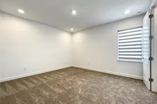 4379 Renly Ln, Clermont, FL 34711 - Photo 57