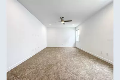 4379 Renly Lane, Clermont, FL 34711 - Photo 35