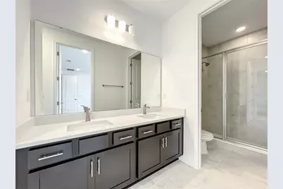 4379 Renly Lane, Clermont, FL 34711 - Photo 69
