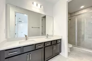 4379 Renly Ln, Clermont, FL 34711 - Photo 69