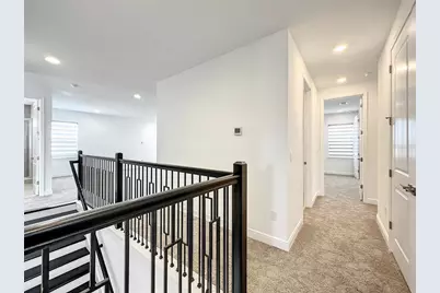 4379 Renly Lane, Clermont, FL 34711 - Photo 55