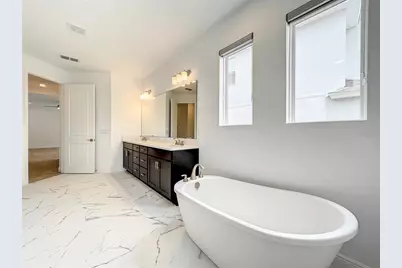 4379 Renly Lane, Clermont, FL 34711 - Photo 39