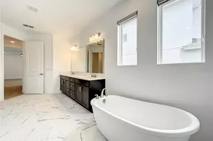 4379 Renly Ln, Clermont, FL 34711 - Photo 39