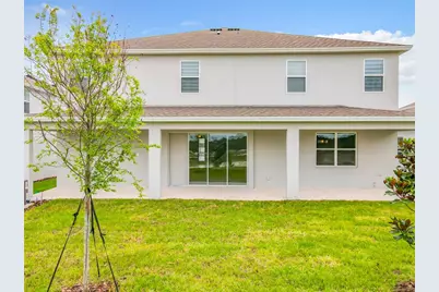 4379 Renly Lane, Clermont, FL 34711 - Photo 77