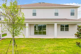 4379 Renly Ln, Clermont, FL 34711 - Photo 77