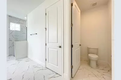 4379 Renly Lane, Clermont, FL 34711 - Photo 43