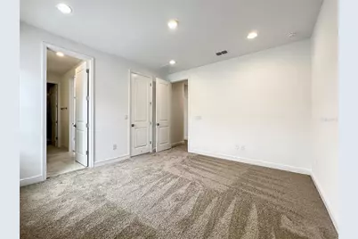 4379 Renly Lane, Clermont, FL 34711 - Photo 65