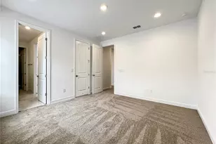 4379 Renly Ln, Clermont, FL 34711 - Photo 65