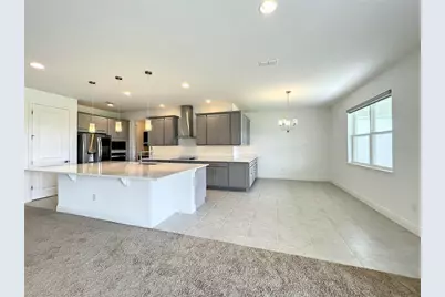 4379 Renly Lane, Clermont, FL 34711 - Photo 29