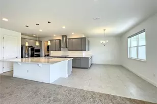 4379 Renly Ln, Clermont, FL 34711 - Photo 29