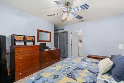 7816 Bitternut Court, Orlando, FL 32810 - Photo 15