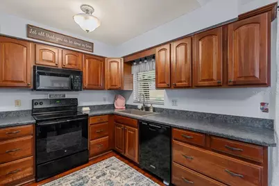 7816 Bitternut Court, Orlando, FL 32810 - Photo 11