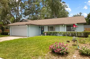 7816 Bitternut Ct, Orlando, FL 32810 - Photo 1