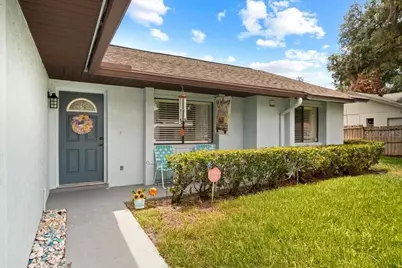 7816 Bitternut Court, Orlando, FL 32810 - Photo 3
