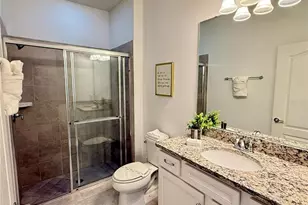 2414 Dubai St, Kissimmee, FL 34747 - Photo 21