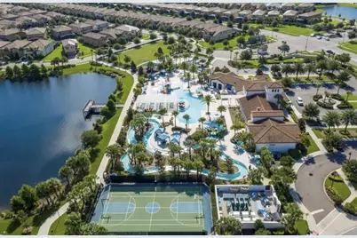 2414 Dubai Street, Kissimmee, FL 34747 - Photo 29