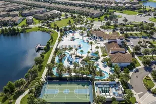 2414 Dubai St, Kissimmee, FL 34747 - Photo 29