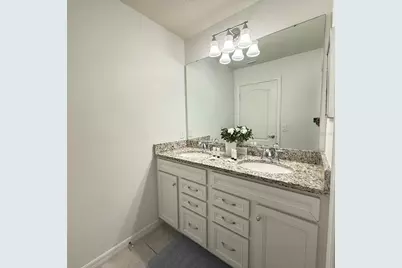 2414 Dubai Street, Kissimmee, FL 34747 - Photo 19