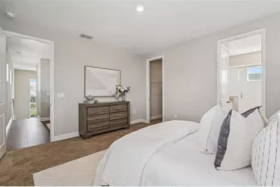 9841 Peebles Street, Orlando, FL 32827 - Photo 29
