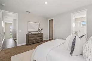 9841 Peebles St, Orlando, FL 32827 - Photo 29