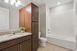 9841 Peebles St, Orlando, FL 32827 - Photo 35