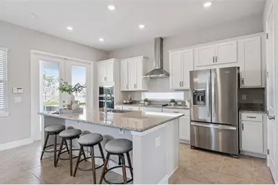 9841 Peebles Street, Orlando, FL 32827 - Photo 17