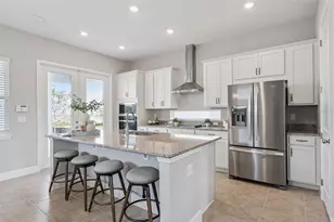 9841 Peebles St, Orlando, FL 32827 - Photo 17