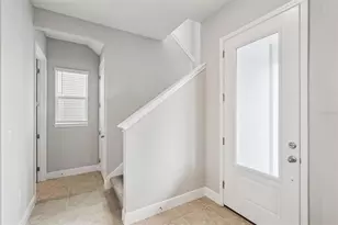 9841 Peebles St, Orlando, FL 32827 - Photo 7