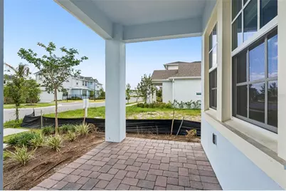 9841 Peebles Street, Orlando, FL 32827 - Photo 5