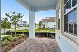 9841 Peebles St, Orlando, FL 32827 - Photo 5
