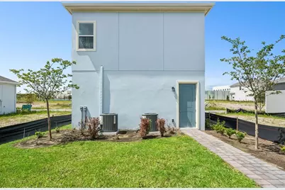 9841 Peebles Street, Orlando, FL 32827 - Photo 59