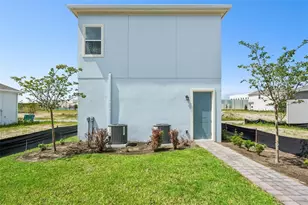 9841 Peebles St, Orlando, FL 32827 - Photo 59