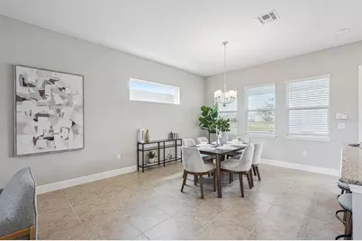9841 Peebles Street, Orlando, FL 32827 - Photo 13