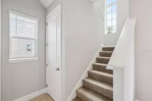 9841 Peebles St, Orlando, FL 32827 - Photo 21