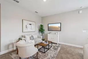 9841 Peebles St, Orlando, FL 32827 - Photo 25
