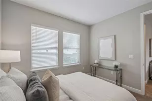 9841 Peebles St, Orlando, FL 32827 - Photo 31