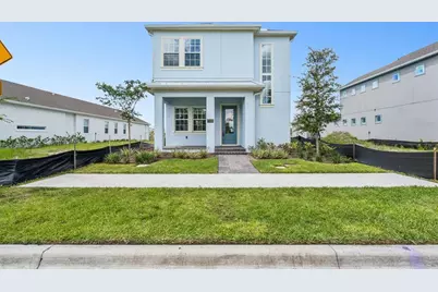 9841 Peebles Street, Orlando, FL 32827 - Photo 3