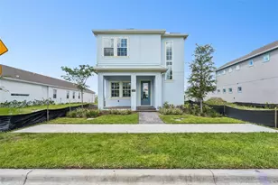 9841 Peebles St, Orlando, FL 32827 - Photo 3