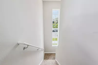 9841 Peebles Street, Orlando, FL 32827 - Photo 23