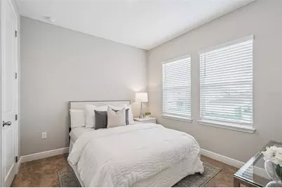 9841 Peebles Street, Orlando, FL 32827 - Photo 27