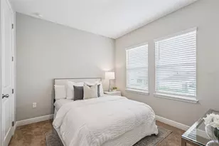 9841 Peebles St, Orlando, FL 32827 - Photo 27
