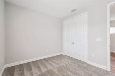 9841 Peebles Street, Orlando, FL 32827 - Photo 33