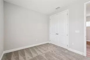 9841 Peebles St, Orlando, FL 32827 - Photo 33